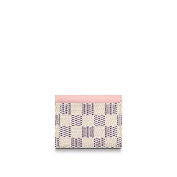 Zoe Wallet