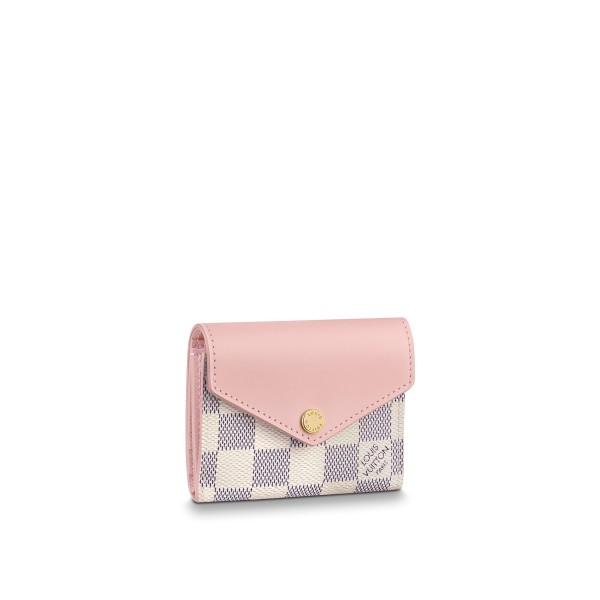 Zoe Wallet