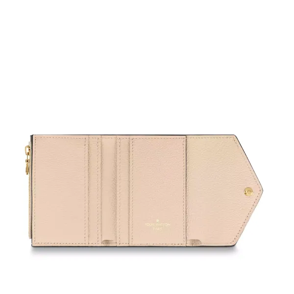 Zoe Wallet