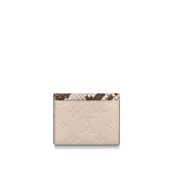 Zoe Wallet