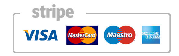 payment icon